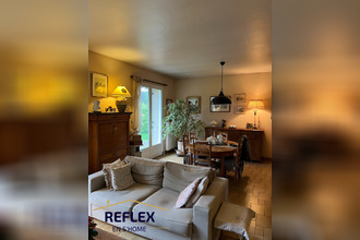  maison marcelcave 80800