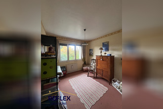  maison marcelcave 80800