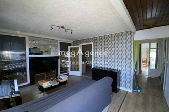  maison marcelcave 80800