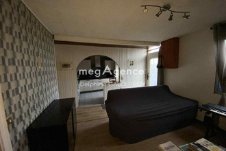  maison marcelcave 80800