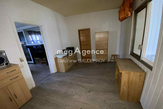  maison marcelcave 80800