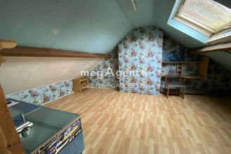  maison marcelcave 80800