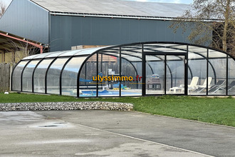  maison marcelcave 80800