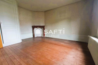  maison marcelcave 80800