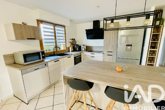  maison marcelcave 80800