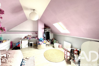  maison marcelcave 80800