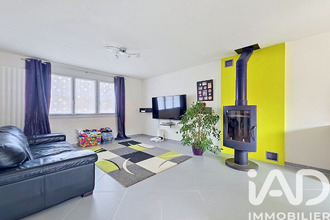  maison marcelcave 80800