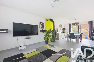 maison marcelcave 80800