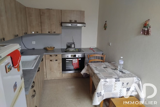  maison marcelcave 80800