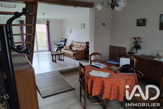  maison marcelcave 80800