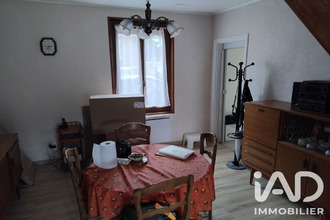  maison marcelcave 80800