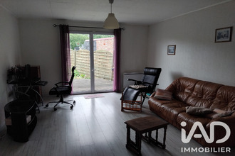  maison marcelcave 80800