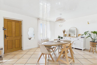 maison marcelcave 80800