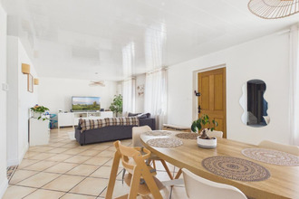  maison marcelcave 80800