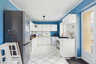  maison marcelcave 80800
