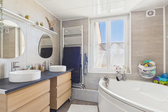  maison marcelcave 80800