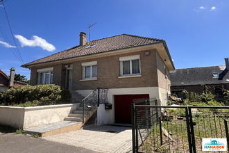  maison marcelcave 80800