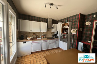  maison marcelcave 80800