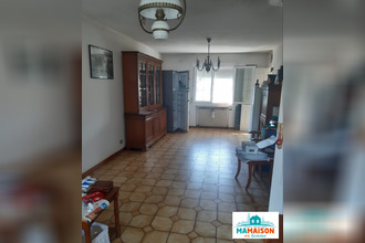  maison marcelcave 80800