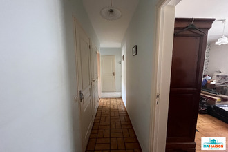  maison marcelcave 80800