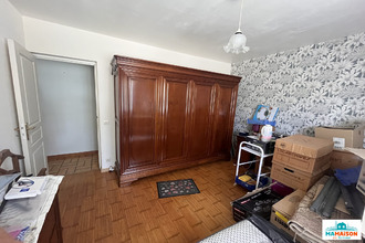  maison marcelcave 80800