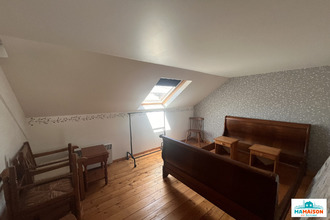  maison marcelcave 80800