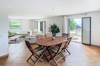  maison marcellaz 74250