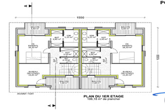  maison marcellaz 74250