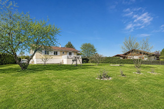  maison marcellaz 74250