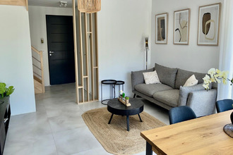  maison marcellaz-albanais 74150