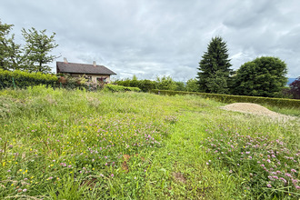  maison marcellaz-albanais 74150