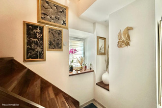  maison marcellaz-albanais 74150