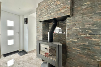  maison marcellaz-albanais 74150