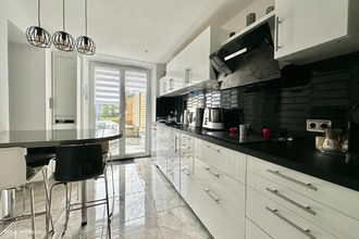  maison marcellaz-albanais 74150