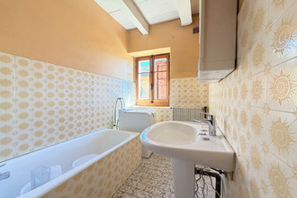  maison marcellaz-albanais 74150