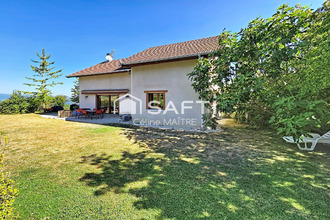  maison marcellaz-albanais 74150