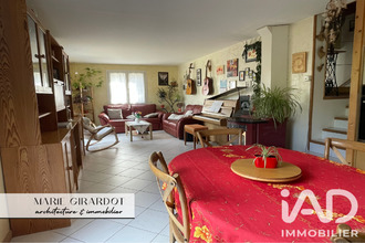  maison marcellaz-albanais 74150