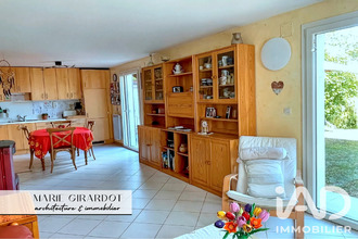  maison marcellaz-albanais 74150