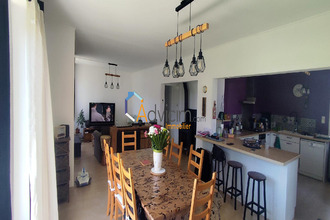  maison marcellus 47200