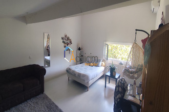  maison marcellus 47200