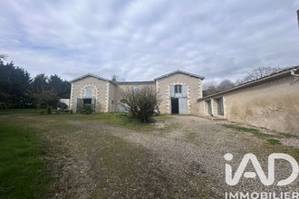  maison marcellus 47200