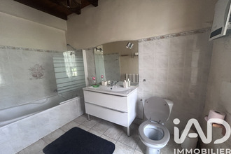  maison marcellus 47200