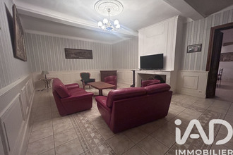  maison marcellus 47200