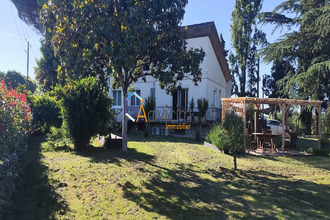  maison marcellus 47200