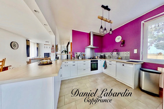  maison marcellus 47200