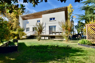  maison marcellus 47200