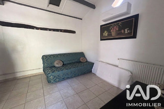  maison marcellus 47200