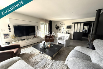  maison marcenais 33620