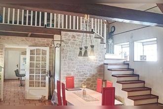  maison marcenat 03260