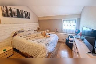  maison marcenat 03260